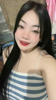P.R.O.M.O. FREELANCE MASSAGE SERVICES 0066 in Meycauayan - Image 7