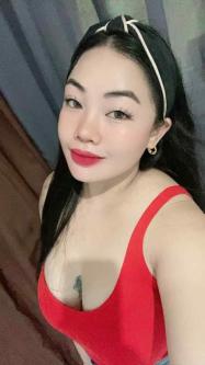 P.R.O.M.O. FREELANCE MASSAGE SERVICES 08080 in Manila - Image 2