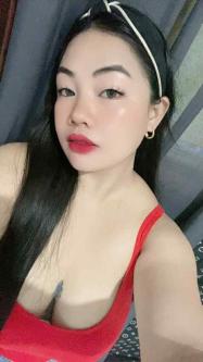 P.R.O.M.O. FREELANCE MASSAGE SERVICES 08080 in Manila - Image 6