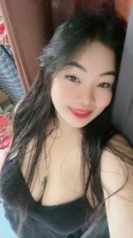 P.R.O.M.O. FREELANCE MASSAGE SERVICES 3232 in Taguig - Image 3