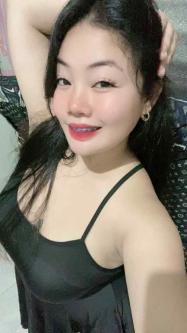 P.R.O.M.O. FREELANCE MASSAGE SERVICES 3344 in Soccorro - Image 5