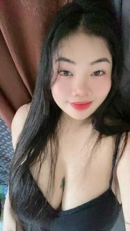 P.R.O.M.O. FREELANCE MASSAGE SERVICES 548790 in Meycauayan - Image 7