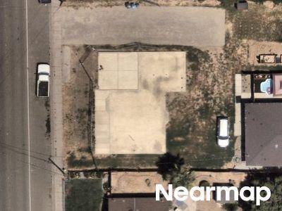 P St in Yuba City - Image 1