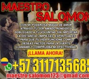 PACTOS PARA LA SALUD ENDULZAMIENTOS en Bogotá - Imagen 1
