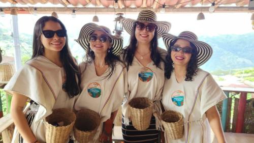 PAISA FOR A DAY (RURAL EXPERIENCE) en Medellín - Imagen 2