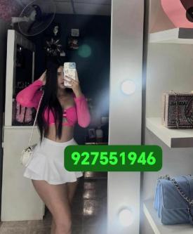 PAITA, CATALINA GUAPA ESCORT en Chulucanas - Imagen 2