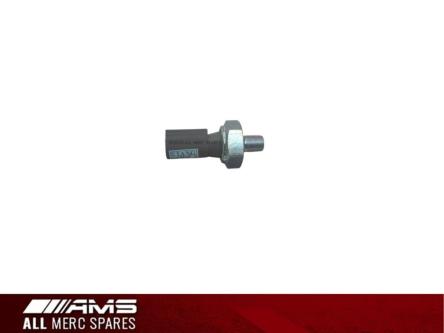 PAJERO SPORT OIL PRESSURE SWITCH in Pretoria - Image 2
