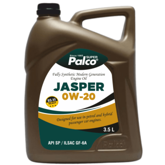 PALCO Car Engine Oils – Ultimate Power & Protection in Pitampura - Image 2