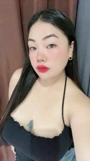 PAMPER TIME ! FREELANCE MASSAGE SERVICE 123 in Lower Bicutan - Image 6