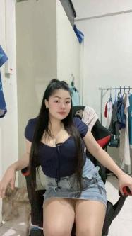 PAMPER TIME ! FREELANCE MASSAGE SERVICE 2 in Binondo - Image 4