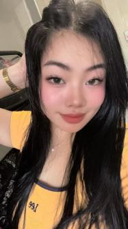 PAMPER TIME ! FREELANCE PROMO MASSAGE SERVICE 4 in Bagong Pagasa - Image 6