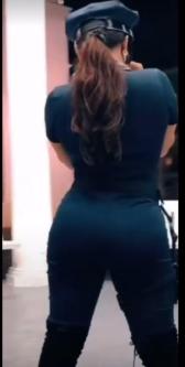 PANAMA STRIPPER MIXTOS CALIDAD VARIEDAD PROFESIONALES en Panamá - Imagen 1