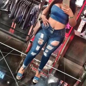 PAPI! BUSCO CON QUIEN PASAR EL RATO Y TE en Iztapalapa - Imagen 3