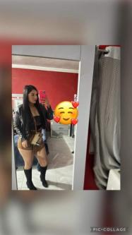 PAPI ESTOY LISTA PARA COMPLACERTE SOY 100 REAL en Ciudad Juárez - Imagen 1