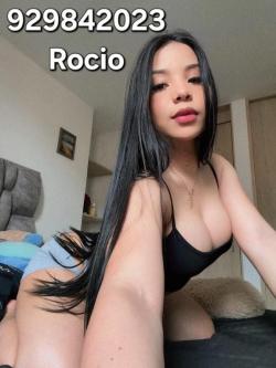 PARADITOS ME ENCANTA DISFRUTAR DEL SWXO RICO en Camaná - Imagen 4