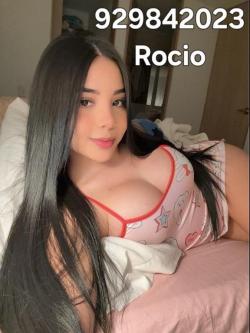 PARADITOS ME ENCANTA DISFRUTAR DEL SWXO RICO en Camaná - Imagen 1