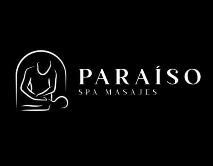 PARAÍSO SPA MASAJES en Caracas - Imagen 1