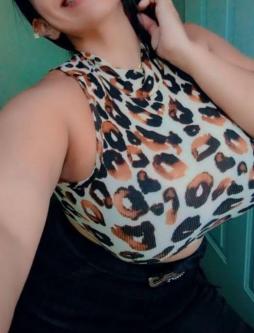 PAREJA FULL MORBOSA VENDEMOS NUESTROS VIDEOS INTIMOS LEE BIEN en San Cristóbal - Imagen 2