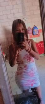 PAREJAS Y TRIOS VIP SOLO MORELOS en Xochitepec - Imagen 1