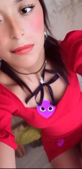 PAREJAS Y TRIOS VIP SOLO MORELOS en Xochitepec - Imagen 3