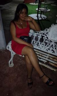 PAREJAS Y TRIOS VIP SOLO MORELOS en Xochitepec - Imagen 4
