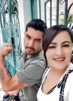 PAREJAS Y TRIOS VIP SOLO MORELOS en Xochitepec - Imagen 10