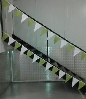 PARTY, FILM & EVENT PROPS FOR HIRE in Durban - Image 17