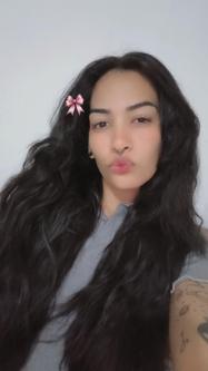 PASA UNA NOCHE MUY RICA CONMIGO PAPI ESCRIBEME A MI WHATSAPP en Valencia - Imagen 4