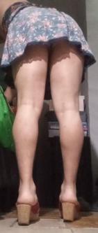 PASIVO BUSCANDO ACTTIVO en Mexicali - Imagen 1