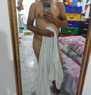 PASIVO CALIENTE en Guayaquil - Imagen 1