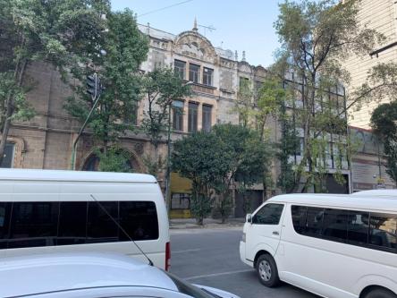 PASIVO PROFESIONAL DISCRETO BUSCAS MACHO ACTIVO en Ayacucho - Imagen 1