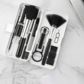 PASSION Computer Keyboard Cleaner Kit, 18 in 1 with Storage … in Bukit Batok - Image 1