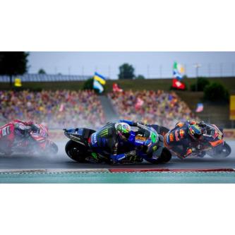[PC Game] MotoGP 23 - Offline [Fast Download] [Fast Install] in Kuala Lumpur - Image 1