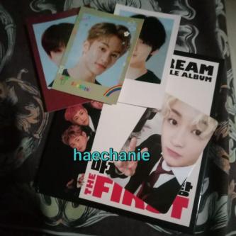 PC TRADE** in Kluang - Image 1