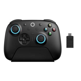 [PC Version] 8BitDo Ultimate 2 Wireless Gaming Controller … in Sydney - Image 1