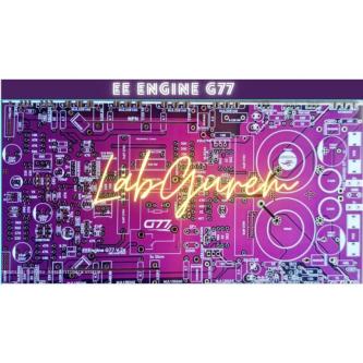 PCB EE Engine G77 V 3.0 has fixed in Seremban - Image 1