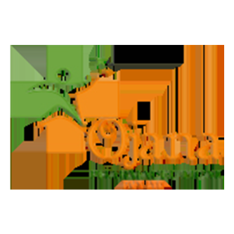 PCD Pharma Franchise for Injectable Range in Ambāla - Image 1