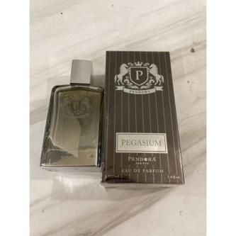 PEGASIUM PENDORA Perfume in Sembawang - Image 1