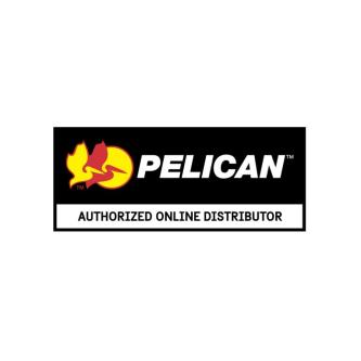PELICAN PELICAN 1010 Micro Case Transparent Mini Waterproof … in Geylang - Image 1