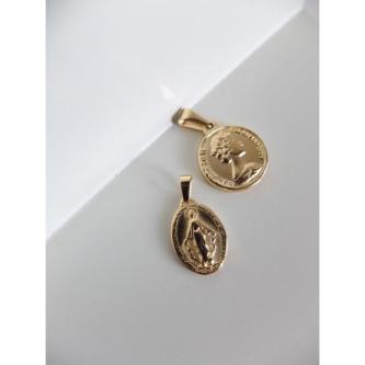 PENDANT*** in Singapore - Image 1