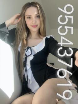 PENETRAME POR AMBOS LADOS SEXO RICO Y ARDIENTE en Huaraz - Imagen 2