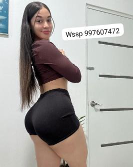 PENETRAME PROFUNDAMENTE DESESTRESATE CONMIGO RICO en Huaral - Imagen 3