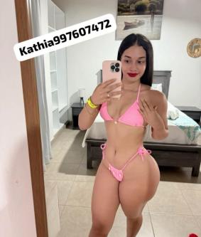 PENETRAME RICO EN TODAS LAS POSES en Huari - Imagen 3