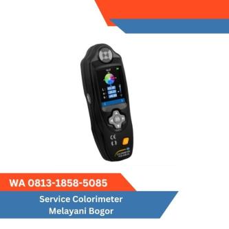 PENGALAMAN, WA 0813-1858-5085, Service Colorimeter in Bogor - Image 1