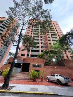 PENT-HOUSE - EL ROSAL - 251 Mts2 en Caracas - Imagen 1