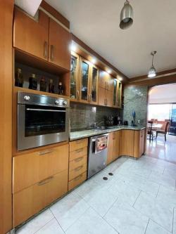 PENT-HOUSE - EL ROSAL - 251 Mts2 en Caracas - Imagen 5