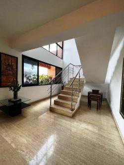 PENT-HOUSE - EL ROSAL - 251 Mts2 en Caracas - Imagen 7