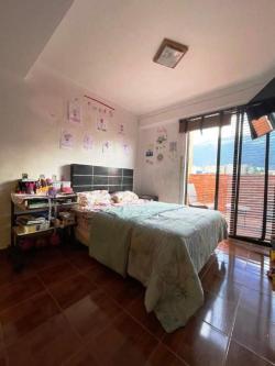 PENT-HOUSE - EL ROSAL - 251 Mts2 en Caracas - Imagen 8