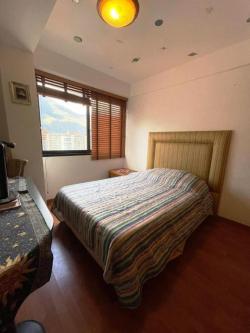 PENT-HOUSE - EL ROSAL - 251 Mts2 en Caracas - Imagen 9