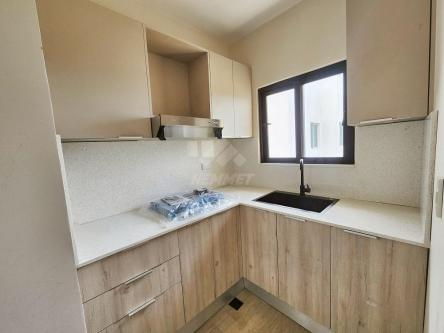 PENTHOUSE CON PISCINA Y GIMNASIO PROXIMO LOS SAMANES STGO. en Santiago - Imagen 4
